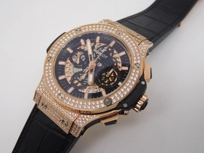 HUB0342- watch cover