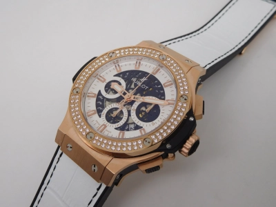 HUB0344A- watch cover