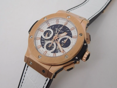 HUB0344B- watch cover