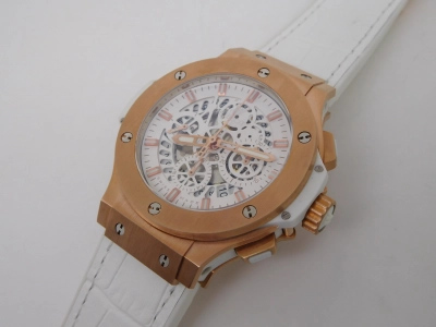 HUB0344C- watch cover