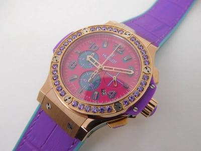 HUB0345F- watch cover