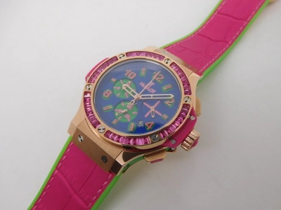 HUB0346B- watch cover