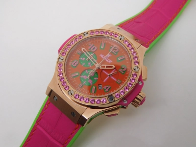 HUB0346C- watch cover