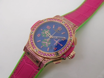 HUB0346D- watch cover