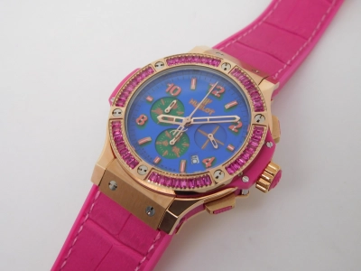HUB0346F- watch cover