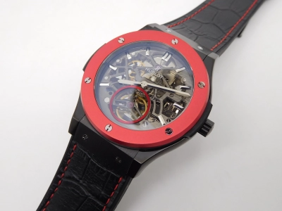HUB0350- watch cover