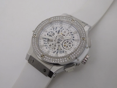 HUB0351A watch cover