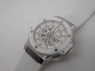 HUB0351C watch cover