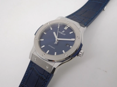 HUB0357D watch cover