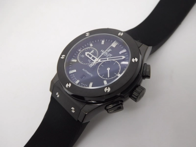 HUB0359A- watch cover