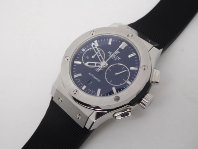 HUB0359C- watch cover