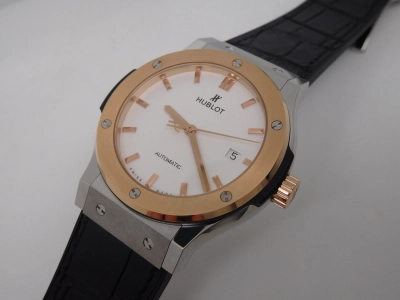 HUB0360A watch cover