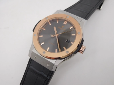 HUB0360B watch cover