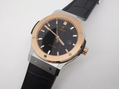 HUB0360C watch cover