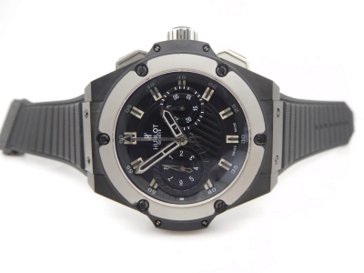 HUB0364 watch cover