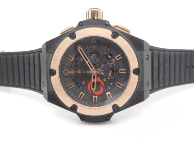 HUB0365 watch cover