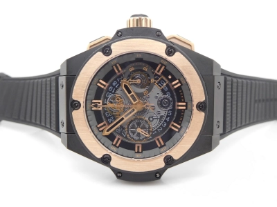 HUB0366 watch cover