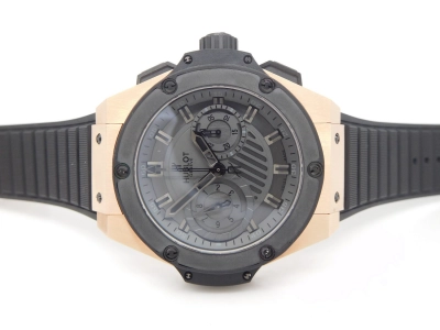 HUB0367 watch cover