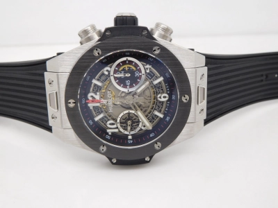 HUB0370A watch cover