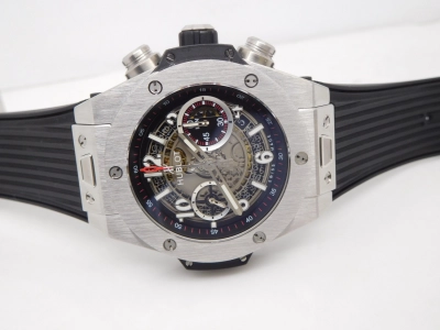 HUB0370E watch cover