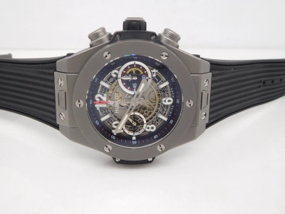 HUB0371 watch cover