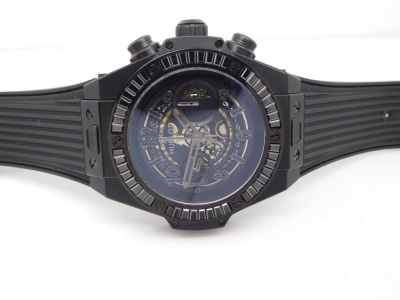 HUB0372A watch cover