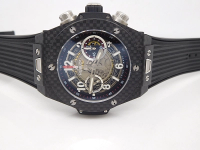 HUB0373 watch cover
