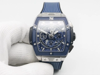 HUB0467D watch cover