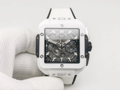 HUB0468B watch cover