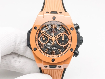 HUB0469 watch cover