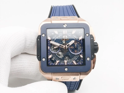 HUB0470A watch cover