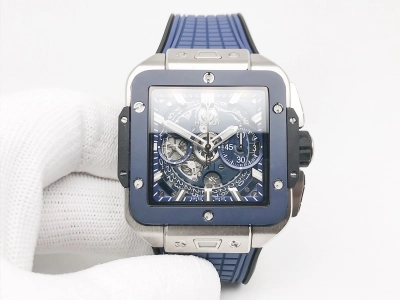 HUB0471A watch cover