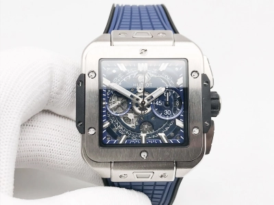 HUB0471B watch cover