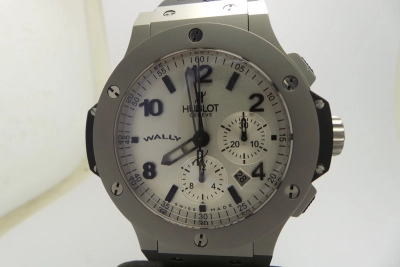 HUB080 watch cover