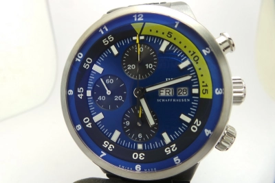 IWC0048A- watch cover