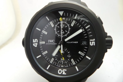 IWC0223B--01 watch cover