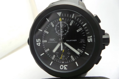 IWC0223B watch cover