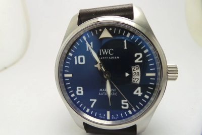 IWC0271--01 watch cover