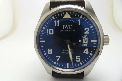 IWC0271--04 watch cover