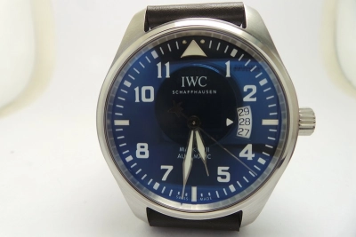 IWC0271--05 watch cover