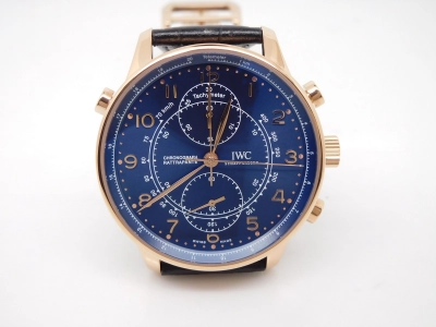 IWC0333B- watch cover