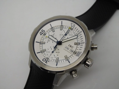 IWC0334A- watch cover