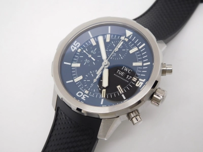 IWC0334B- watch cover