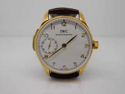 IWC0335B- watch cover