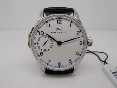 IWC0335C- watch cover