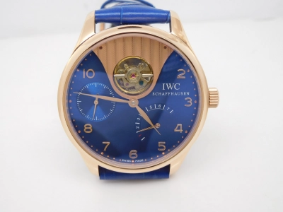 IWC0342F- watch cover