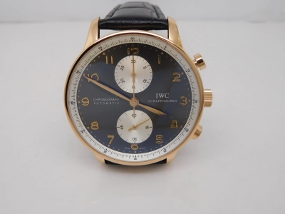 IWC0350A- watch cover