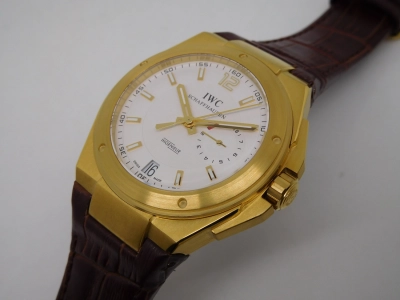 IWC0356A- watch cover