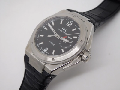 IWC0356C- watch cover