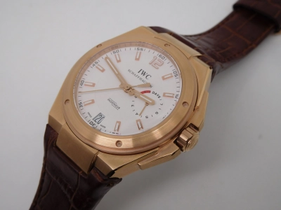 IWC0356E- watch cover